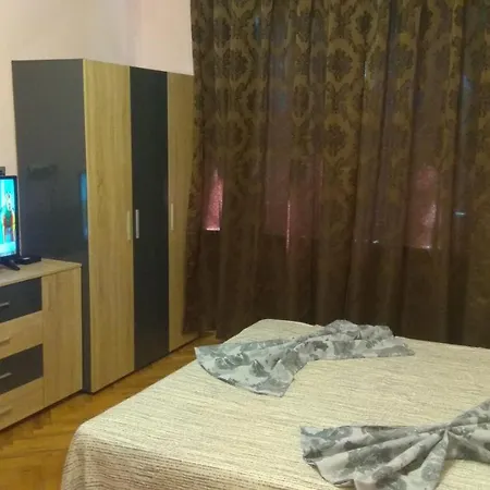 Apartament